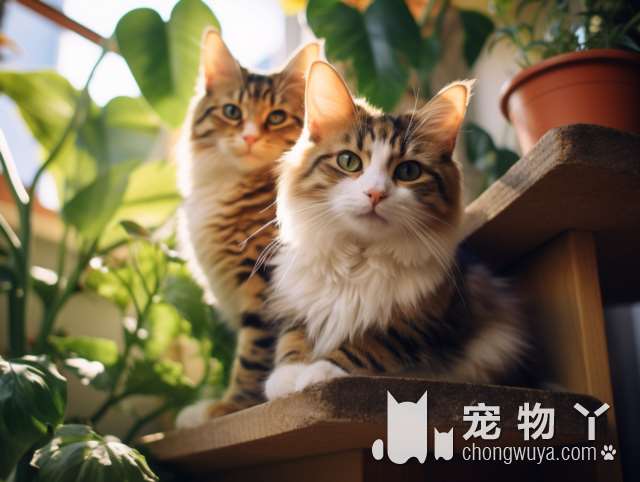 斯芬克斯猫可以和人一起睡吗？